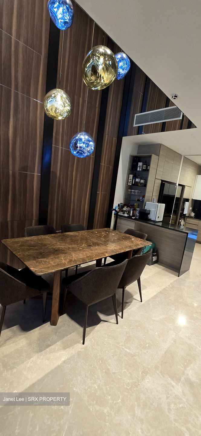 Belgravia Villas (D28), Terrace #501169241